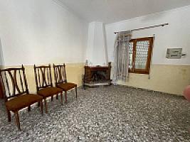 УГОДЬЯ ЦИТРУСОВЫХ С ДОМОМ thumbnail 17