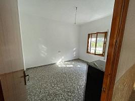 УГОДЬЯ ЦИТРУСОВЫХ С ДОМОМ thumbnail 19